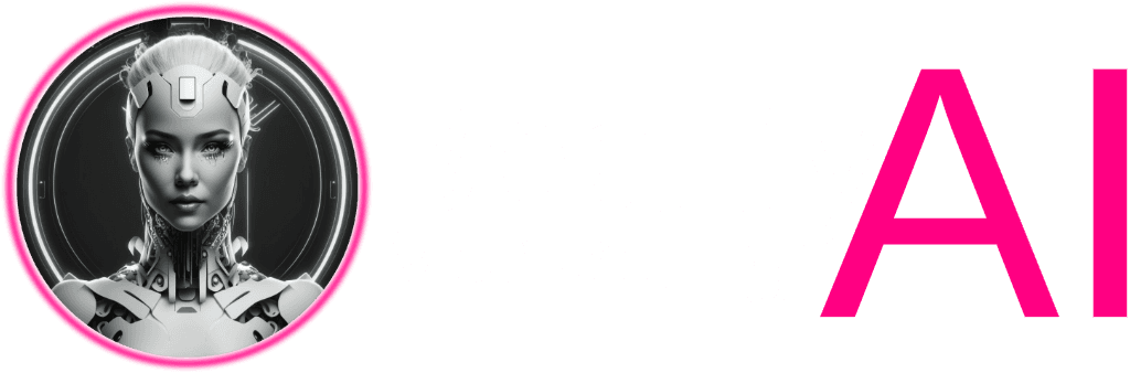 Beauty Marketing AI